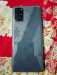 Samsung Galaxy S20 Plus